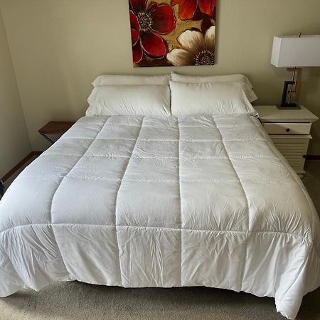 Meadow Landing Apartment Three Rivers Ngoại thất bức ảnh