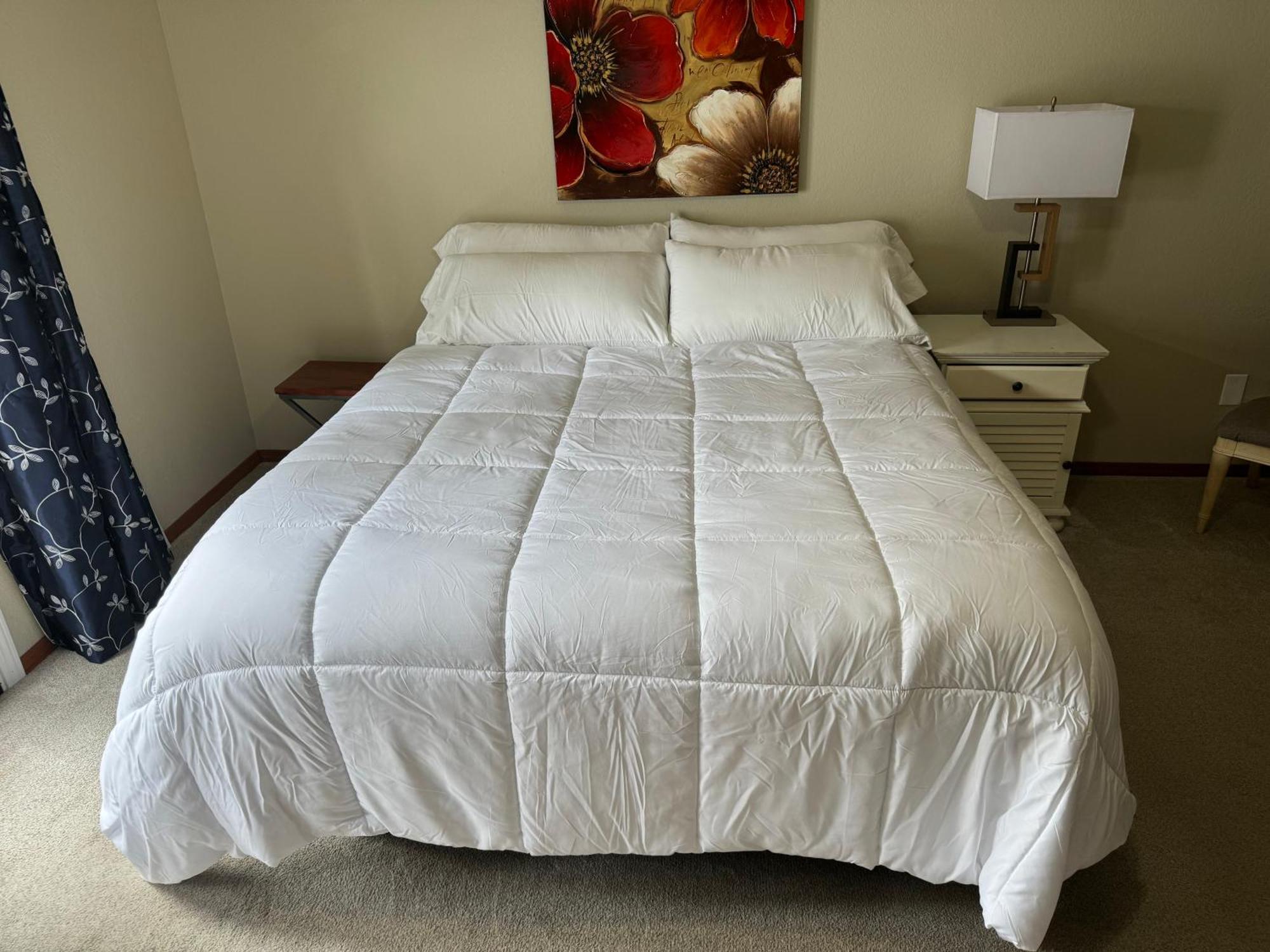 Meadow Landing Apartment Three Rivers Ngoại thất bức ảnh
