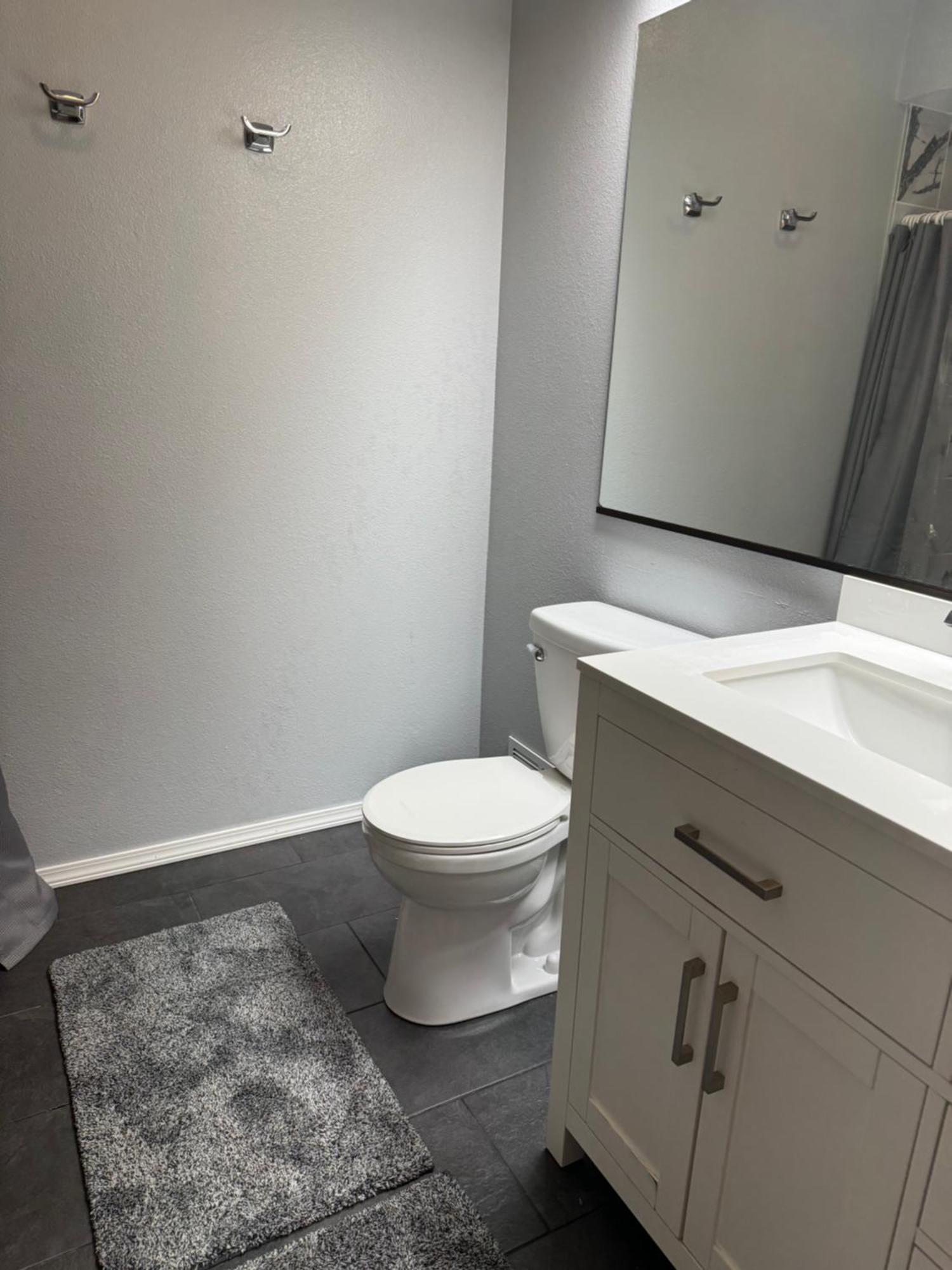 Meadow Landing Apartment Three Rivers Ngoại thất bức ảnh